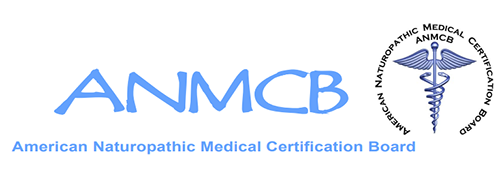 Dynamic Dental Wellness | Periodontal Therapy, Take Home Sleep Study and Laser Cavity Fix