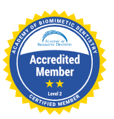 Dentist in Ashburn VA