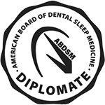 Dynamic Dental Wellness | Nasal Breathing Program, Dental Implants and Laser Cavity Finder