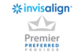 Invisalign in Ashburn VA