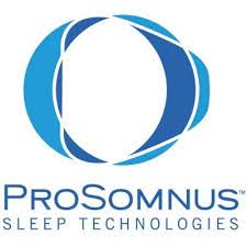 Dentist in Ashburn VA