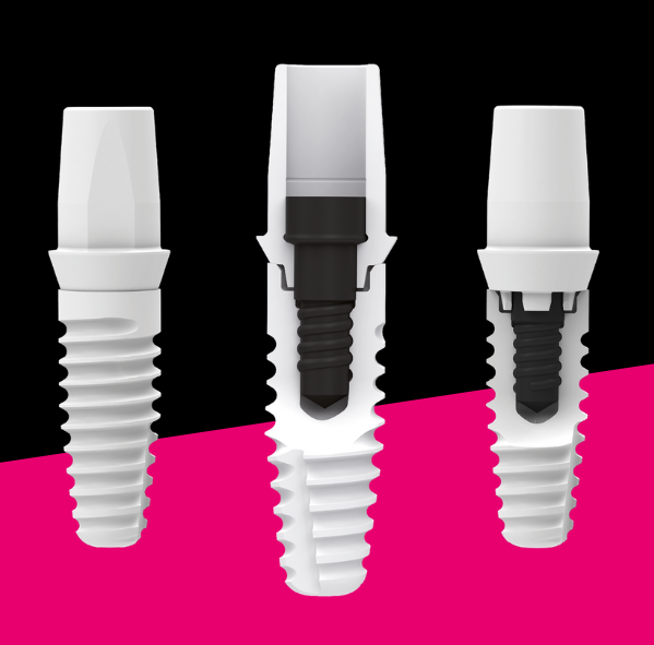 Dentist in Ashburn VA | Cold Sores  amp  Canker Sores, Toothaches and Low Level Laser Therapy