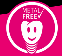 Dentist in Ashburn VA | NuCalm reg , Green CT and TMJ Therapy