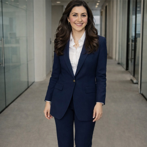 Dynamic Dental Wellness | NuCalm reg , Alternatives to Orthodontics and Biomimetic Dentistry