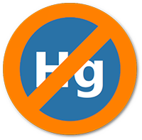 Dynamic Dental Wellness | Gum Whitening, Oral Cancer Screening and Biocompatible Testing