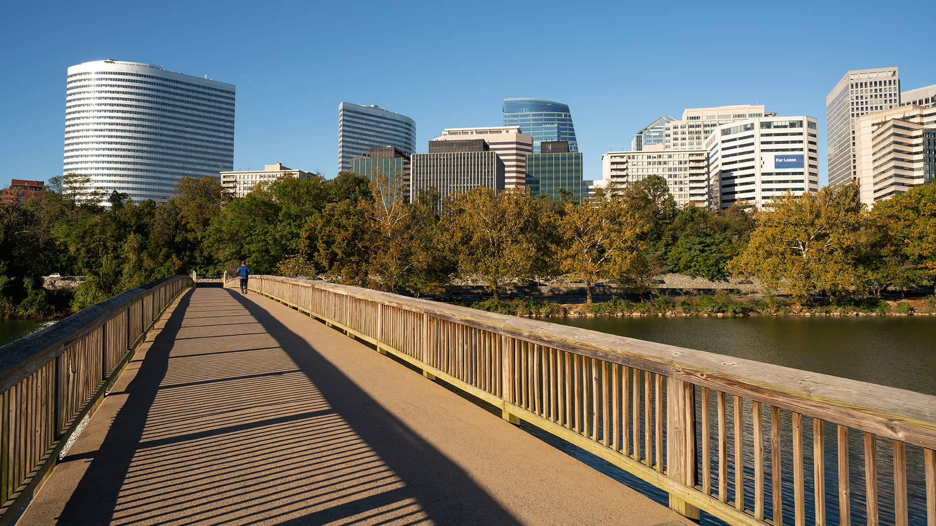 Dynamic Dental Wellness | NuCalm reg , Biomimetic Dentistry and Sleep Disorder Treatment For Kids