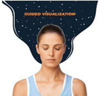 Dynamic Dental Wellness | Recession Treatment, TMJ Therapy and Sedation Dentistry