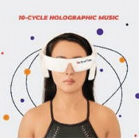 Dynamic Dental Wellness | Digital Bite Analysis, Frenectomy and Nu Calm reg