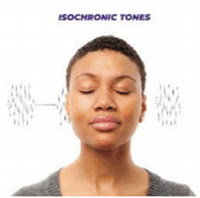 Dynamic Dental Wellness | Cold Sores  amp  Canker Sores, PRF Therapy and Essential Oils