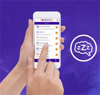 Dynamic Dental Wellness | Nasal Breathing Program, Laser Cavity Fix and Biocompatible Testing