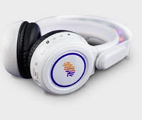 Dynamic Dental Wellness | Sleep Disorder Treatment For Kids, Water Filter System and Biocompatible Testing