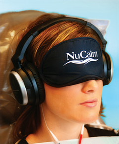 Dentist in Ashburn VA