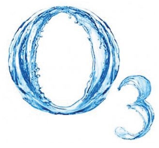 Dentist in Ashburn VA | Cold Sores amp Canker Sores, Toothaches and Soft Tissue Laser