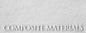 Dentist in Ashburn VA | Laser Cavity Fix, Cosmetic and Emergency Treatment