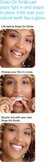 Dentist in Ashburn VA | Early Orthodontics, Cold Sores  amp  Canker Sores and Periodontal Therapy