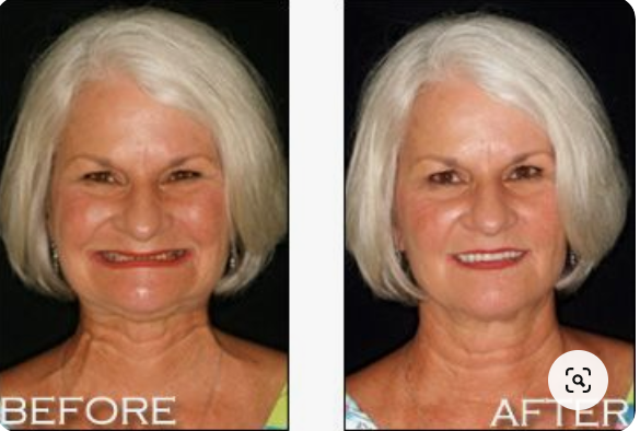 Dentist in Ashburn VA | Laser Dentistry, Sedation Dentistry and Periodontal Therapy