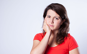 Dentist in Ashburn VA | Emergency Treatment, Early Orthodontics and Alternatives to Orthodontics