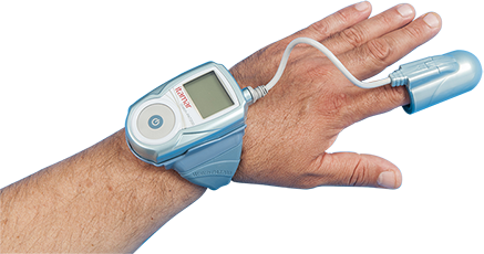 Dentist in Ashburn VA | Cosmetic Dentistry, Cold Sores  amp  Canker Sores and Sleep Apnea Solutions