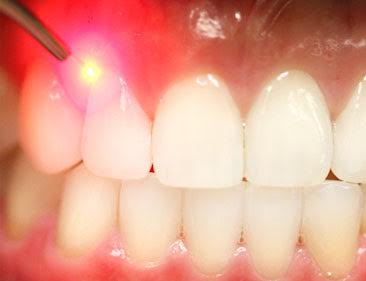 Dentist in Ashburn VA | Biomimetic Dentistry, Take Home Sleep Study and Orthodontics