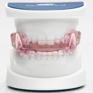 Dentist in Ashburn VA | Soft Tissue Laser, Cosmetic and Cosmetic Dentistry