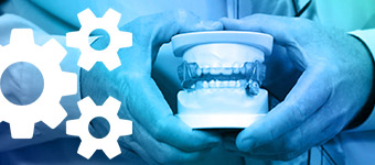 Dentist in Ashburn VA | NuCalm reg , Green CT and Alternatives to Orthodontics