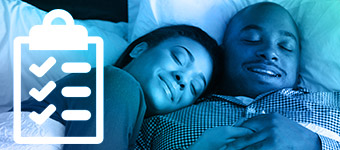 Dentist in Ashburn VA | Sedation Dentistry, Periodontal Therapy and Sleep Apnea Solutions