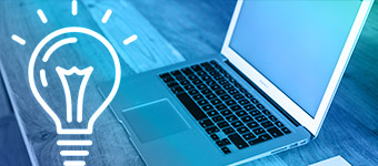 Dentist in Ashburn VA | Oral Cancer Screening, Early Orthodontics and Mercury Free