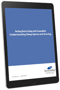 Dentist in Ashburn VA | Emergency Treatment, NuCalm reg and Dental Implants