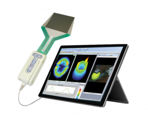 Dentist in Ashburn VA | Early Orthodontics, Biocompatability Testing amp Dental Toxicity and Periodontal Therapy