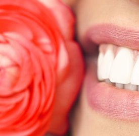 Dentist in Ashburn VA | Laser Dentistry, Mercury Free and Sleep Apnea Appliances