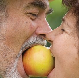 Dentist in Ashburn VA | Cold Sores  amp  Canker Sores, Soft Tissue Laser and Mercury Free