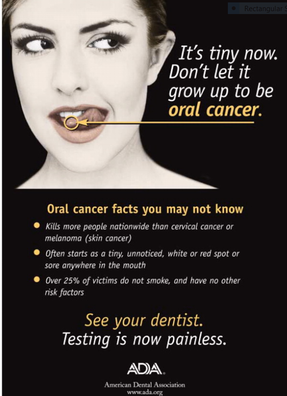 Dentist in Ashburn VA | TMJ Therapy, Nu Calm reg  and Cold Sores  amp  Canker Sores