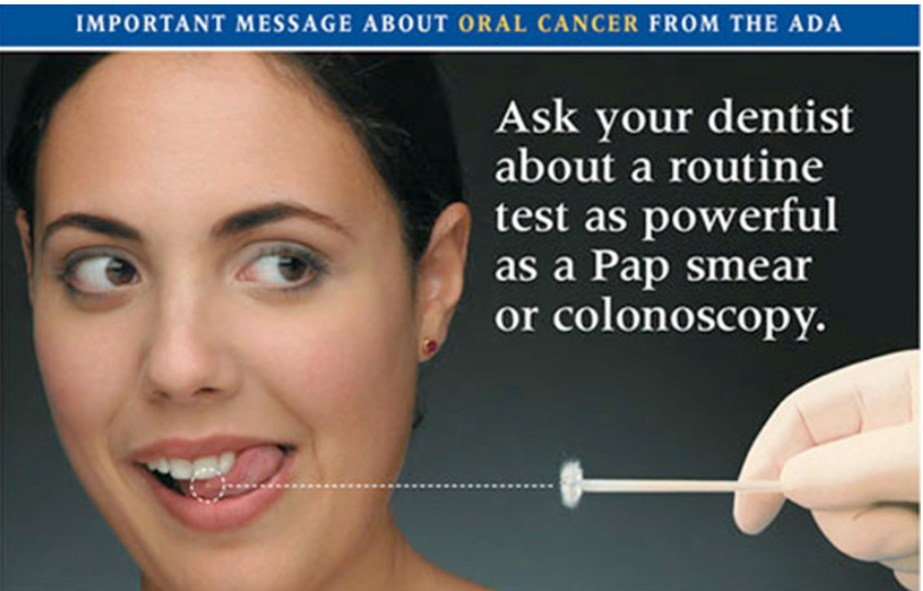 Dentist in Ashburn VA | Soft Tissue Laser, Alternatives to Orthodontics and Cold Sores  amp  Canker Sores