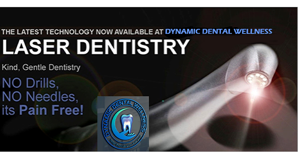Dentist in Ashburn VA | Mercury Free, Green CT and Cosmetic