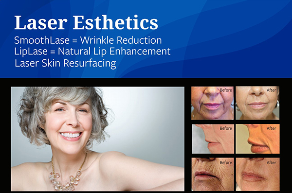 Dentist in Ashburn VA | Sedation Dentistry, Sleep Apnea Appliances and Frenectomy