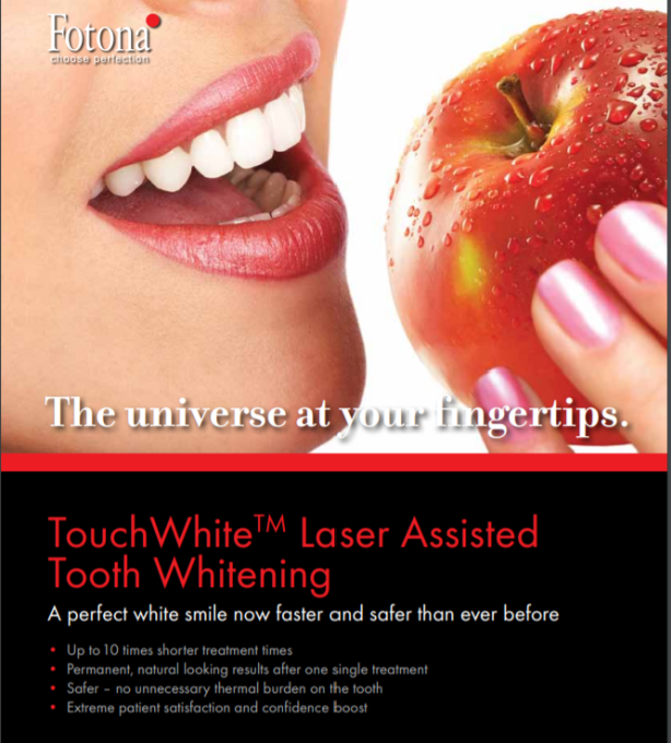 Dentist in Ashburn VA | Cold Sores amp Canker Sores, Recession Treatment and Sedation Dentistry