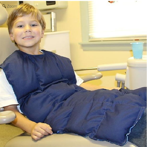 Dentist in Ashburn VA | Cosmetic Dentistry, Early Orthodontics and Mercury Free